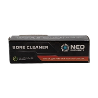 Паста для чистки оружия BORE Cleaner (тюбик 40гр.)
