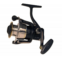 Катушка 2-Alice 1000