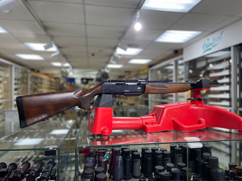 Pietta Pietta Chronos кал.308Win. Фото №1