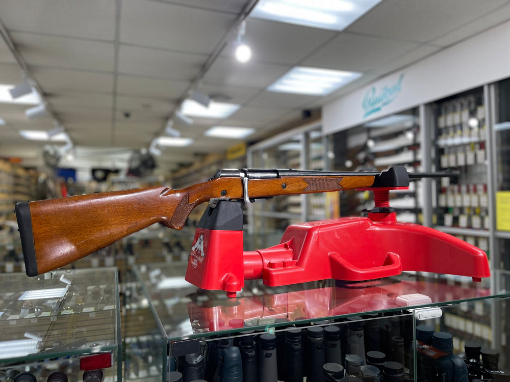 Тульский оружейный завод Ружье МЦ-20-01 кал.20х70. Фото №1