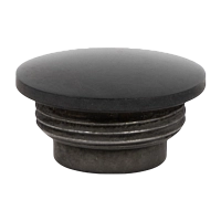 ATA SP №2 Ось колодки 12 кал