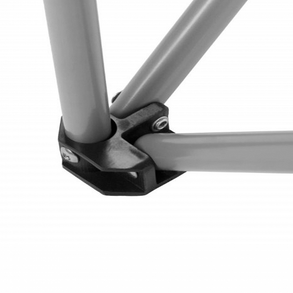 Стул складной (T96806H) Helios. Фото №8 Стул складной (T96806H) Helios. Фото №8