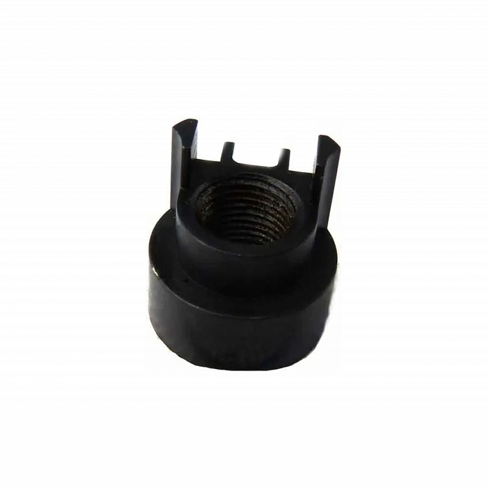 Гайка ствола FLASH. Фото №2