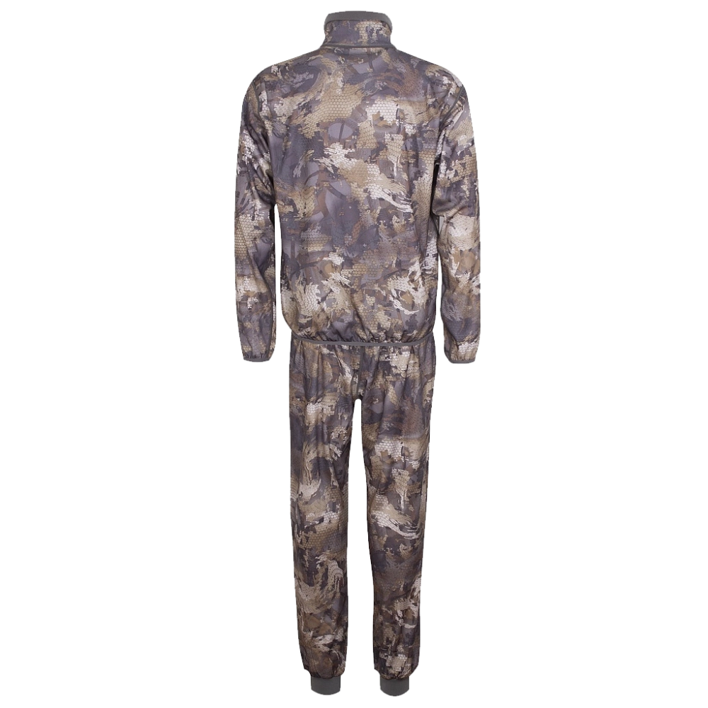 Костюм Remington Alabama Summer Timber р. 6XL. Фото №4