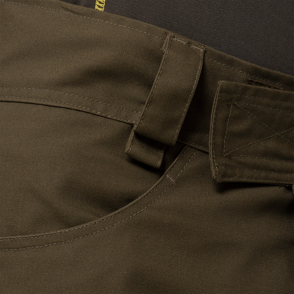 Костюм мужской демисезонный Mossberg Hill р. XL. Фото №27