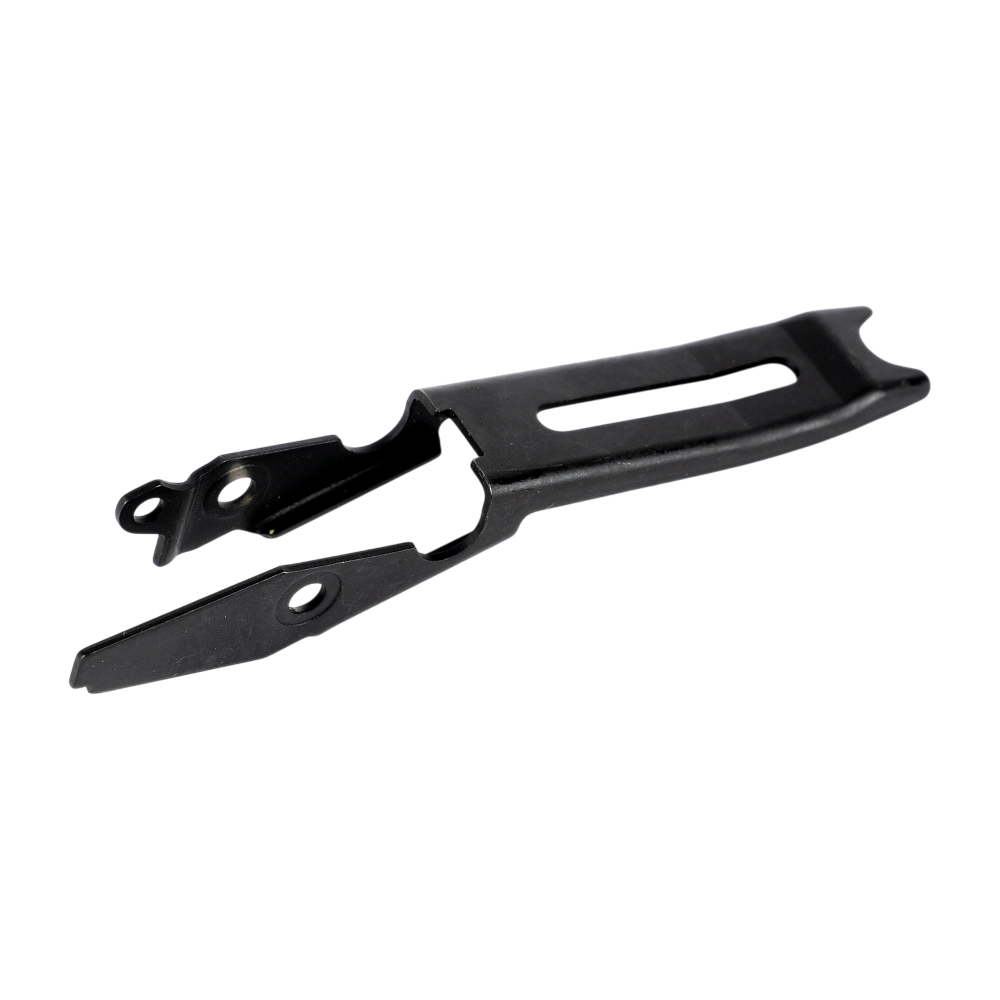 ATA Pegasus B24 Лоток подавателя черный 12 кал. Фото №2 ATA Pegasus B24 Лоток подавателя черный 12 кал. Фото №2