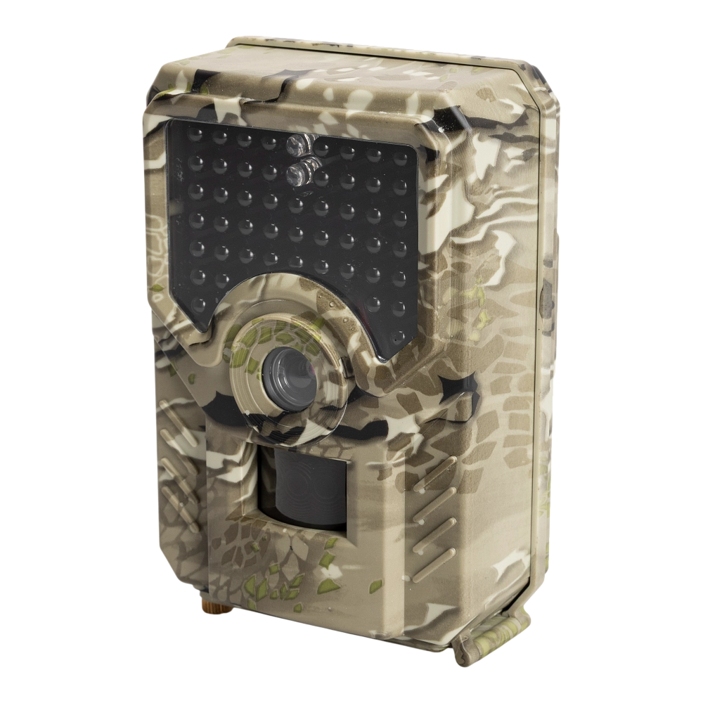 Фотоловушка PR200A (2шт TF SD карты 32GB + картридер в комплекте) . Фото №2 Фотоловушка PR200A (2шт TF SD карты 32GB + картридер в комплекте) . Фото №2