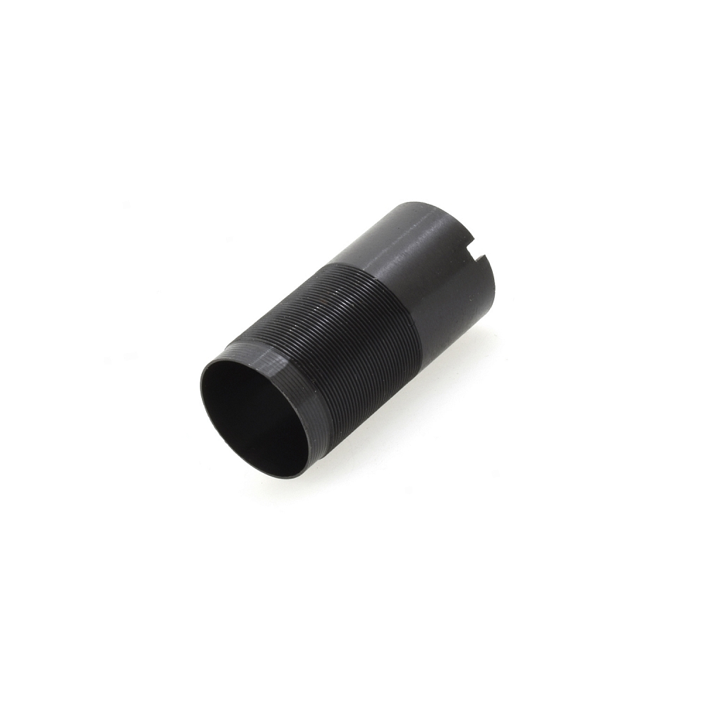 Насадка дульная МР-27, 20 калибр суж. 0,0. Фото №1