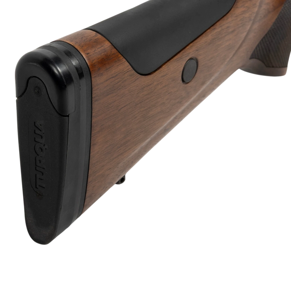 Карабин ATA ARMS Turqua Adjustable Bronze (станд.орех.ложа, целик, мушка, бронз.ствол),308Win,510мм. Фото №16 Карабин ATA ARMS Turqua Adjustable Bronze (станд.орех.ложа, целик, мушка, бронз.ствол),308Win,510мм. Фото №16