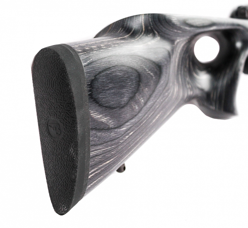 Карабин CZ 527 VARMINT Thumbhole PH калибр 223 REM M15X1. Фото №4