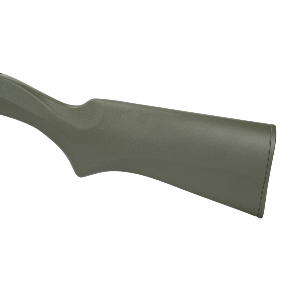 Винтовка пневматическая Borner SimpleStrike, Green cal. 4,5 мм, 3Дж. (pump). Фото №2 Винтовка пневматическая Borner SimpleStrike, Green cal. 4,5 мм, 3Дж. (pump). Фото №2