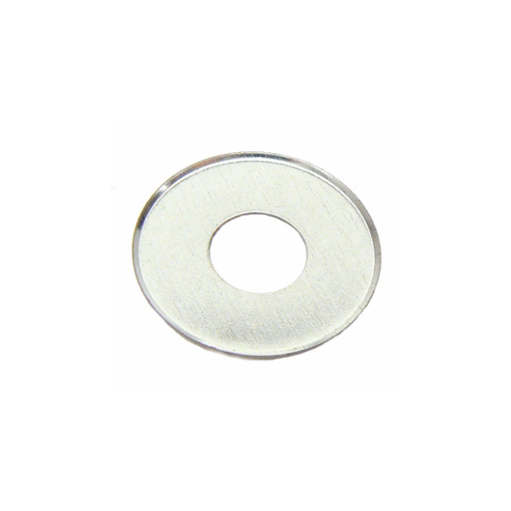 Шайба металл Carnivore 135. Фото №2