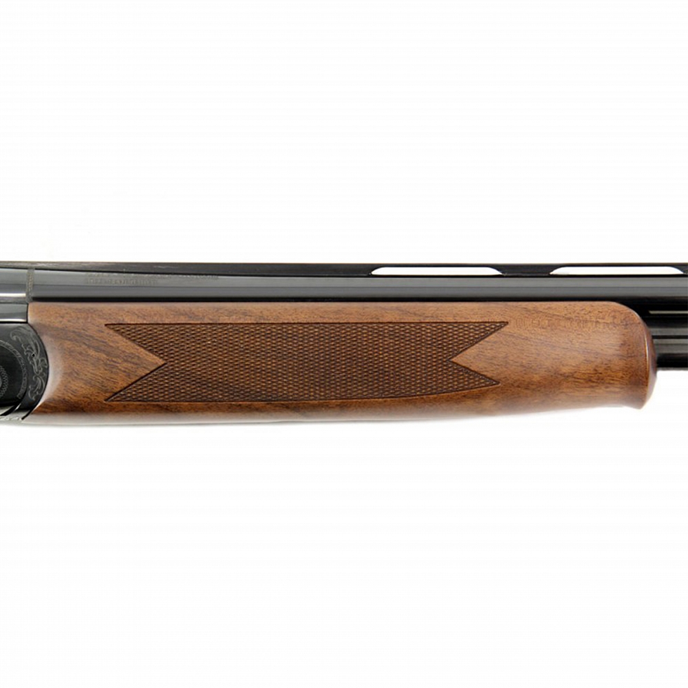 Ружье Bettinsoli Delta 12/76 L=760. Фото №7 Ружье Bettinsoli Delta 12/76 L=760. Фото №7