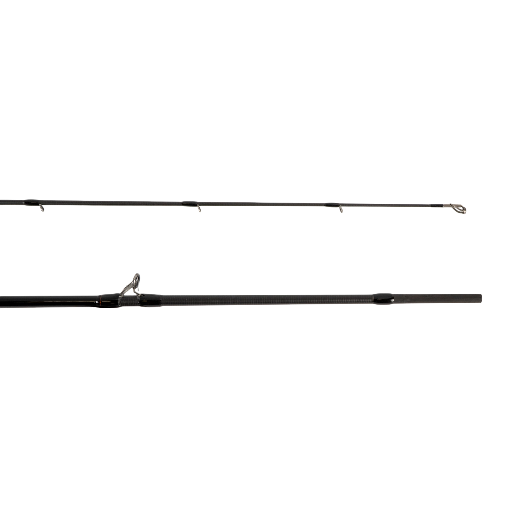 Удилище кастинговое Maximus WORKHORSE-BF 712MH 2,16m 10,5-35g . Фото №4