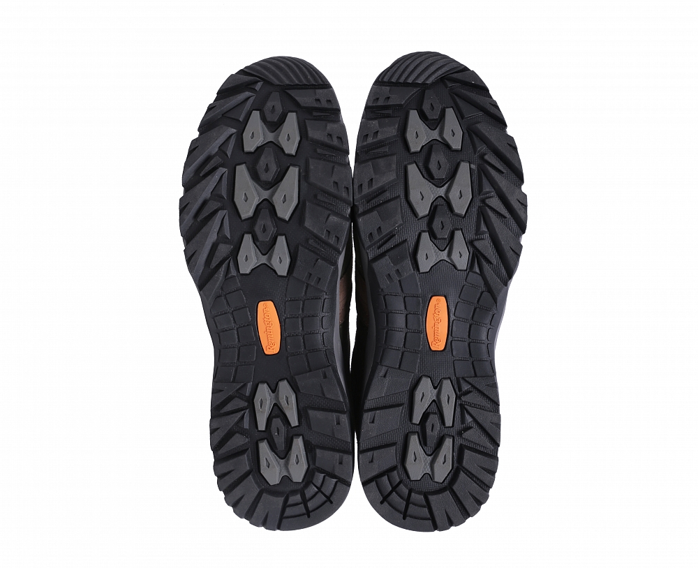 Кроссовки Remington D10130 Hiking Olive р. 41. Фото №6