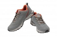 Ботинки Remington Tracer light hiking shoes р. 41