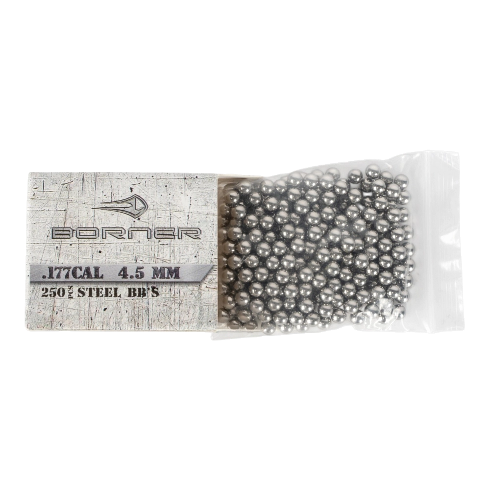 Пистолет пневматический Borner EasySpring cal. 4,5 мм, 3Дж.. Фото №11 Пистолет пневматический Borner EasySpring cal. 4,5 мм, 3Дж.. Фото №11