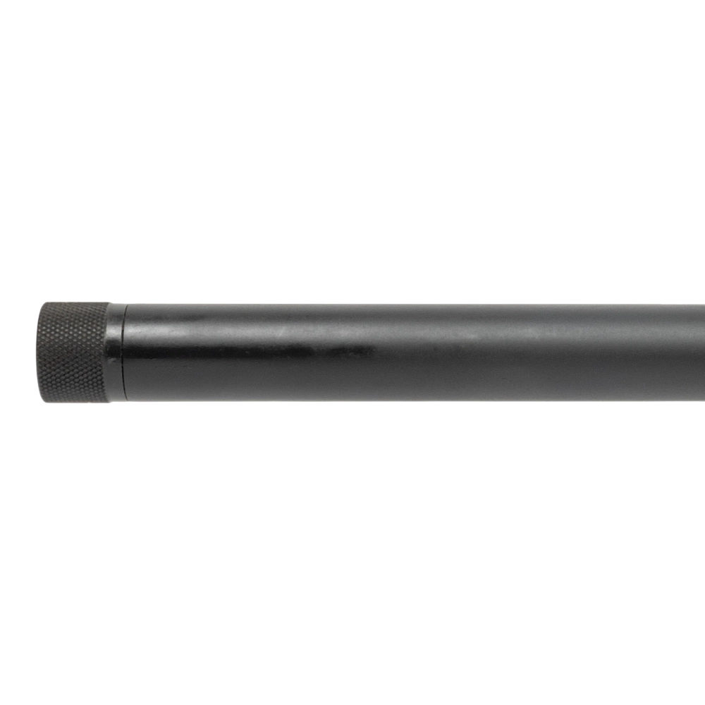 Карабин ATA ARMS Turqua Thumbhole stock (ореховая ложа, без целика и мушки) 610 мм, 308Win. Фото №2 Карабин ATA ARMS Turqua Thumbhole stock (ореховая ложа, без целика и мушки) 610 мм, 308Win. Фото №2