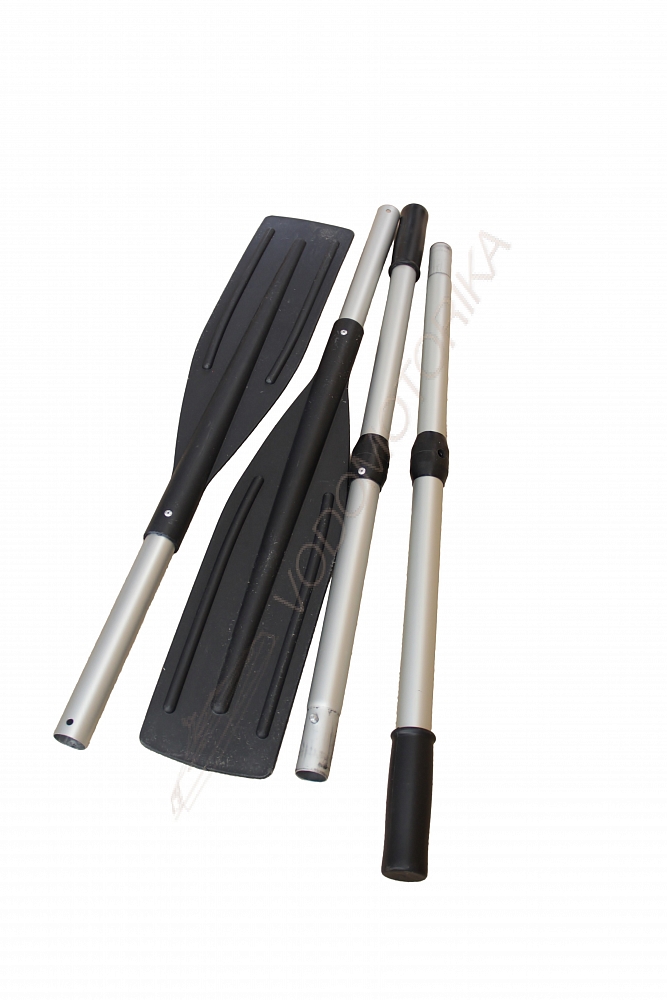 Лодка надувная ПВХ Пеликан 250. Фото №3