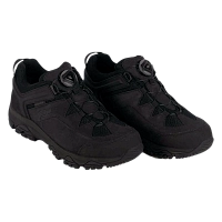 Полуботинки Remington Vital Black р. 45