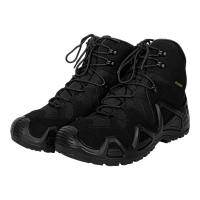 Ботинки 168, р. 45