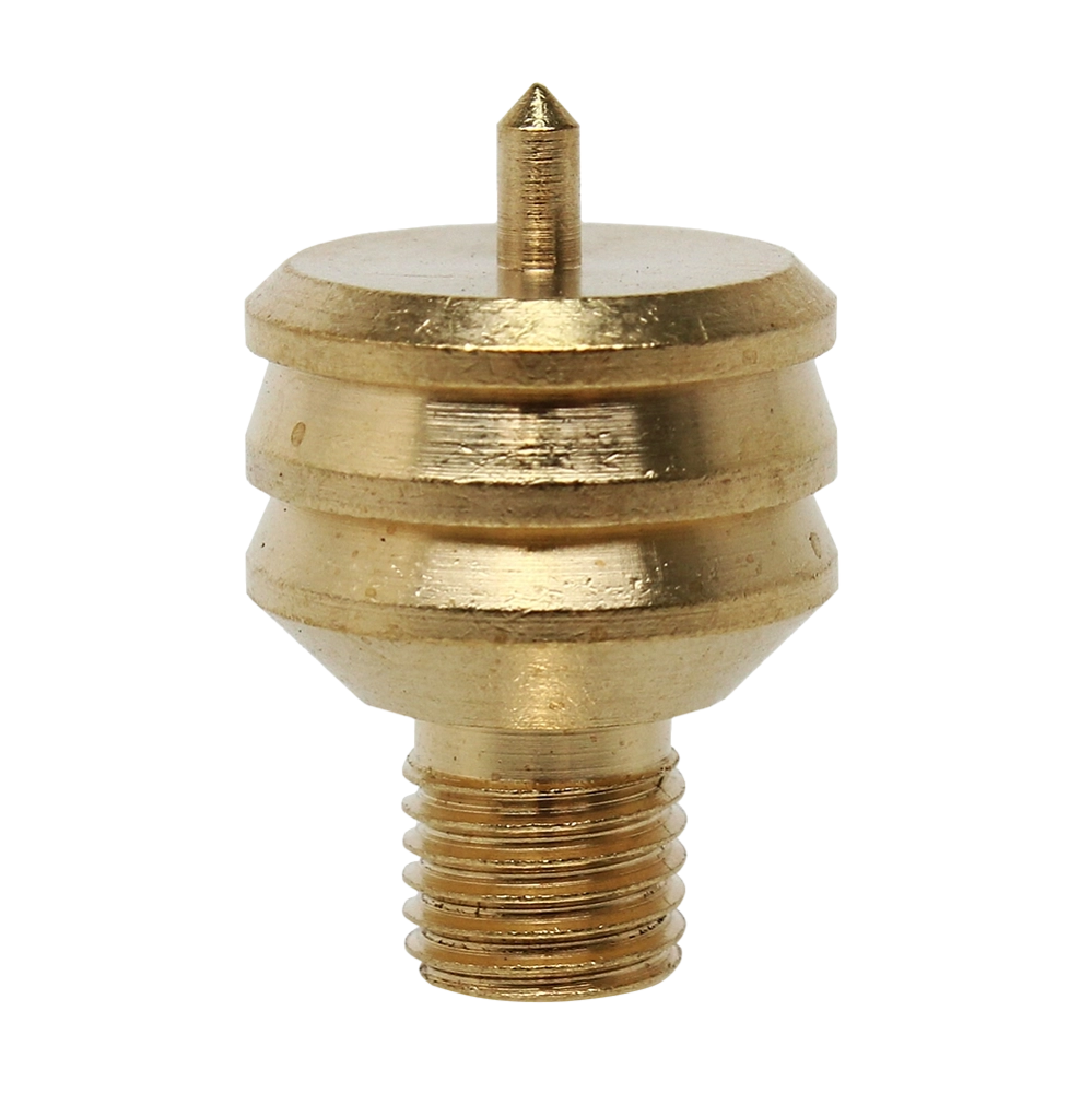 Адаптер-иголка ОхотАктив калибр 12. Фото №1 Адаптер-иголка ОхотАктив калибр 12. Фото №1