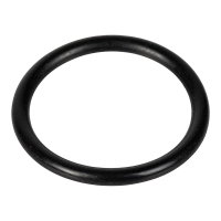 Кольцо уплотнительное №11 А612