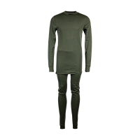 Термобельё AVI-OUTDOOR Active хаки р. XL/188
