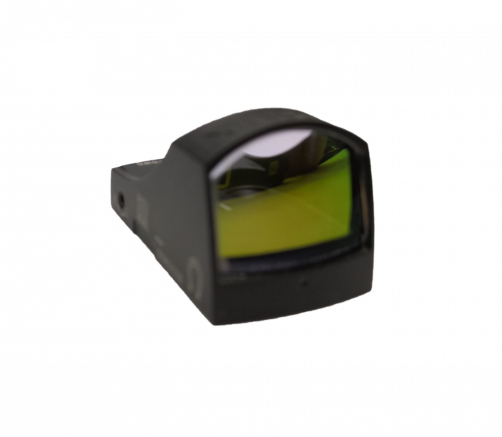 Прицел коллиматорный Noblex Sight III 3,5. Фото №2