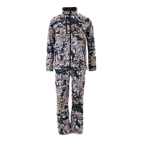 Костюм MUSTANG открытая местность (52-54/176)