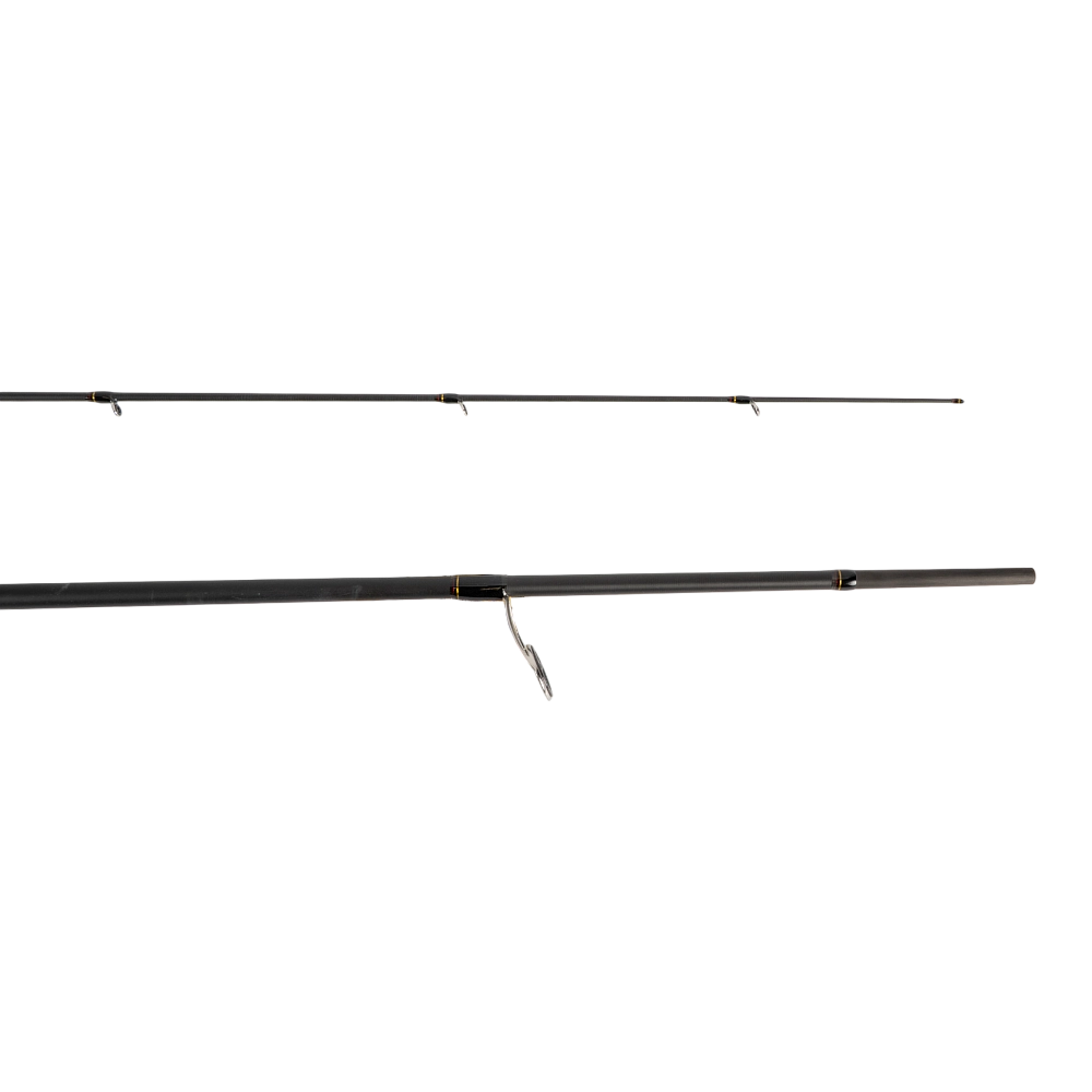 Удилище спиннинговое ZETRIX SOLVER SLS-762MH 2.32м 12-46гр PE1-2 Fast. Фото №4 Удилище спиннинговое ZETRIX SOLVER SLS-762MH 2.32м 12-46гр PE1-2 Fast. Фото №4