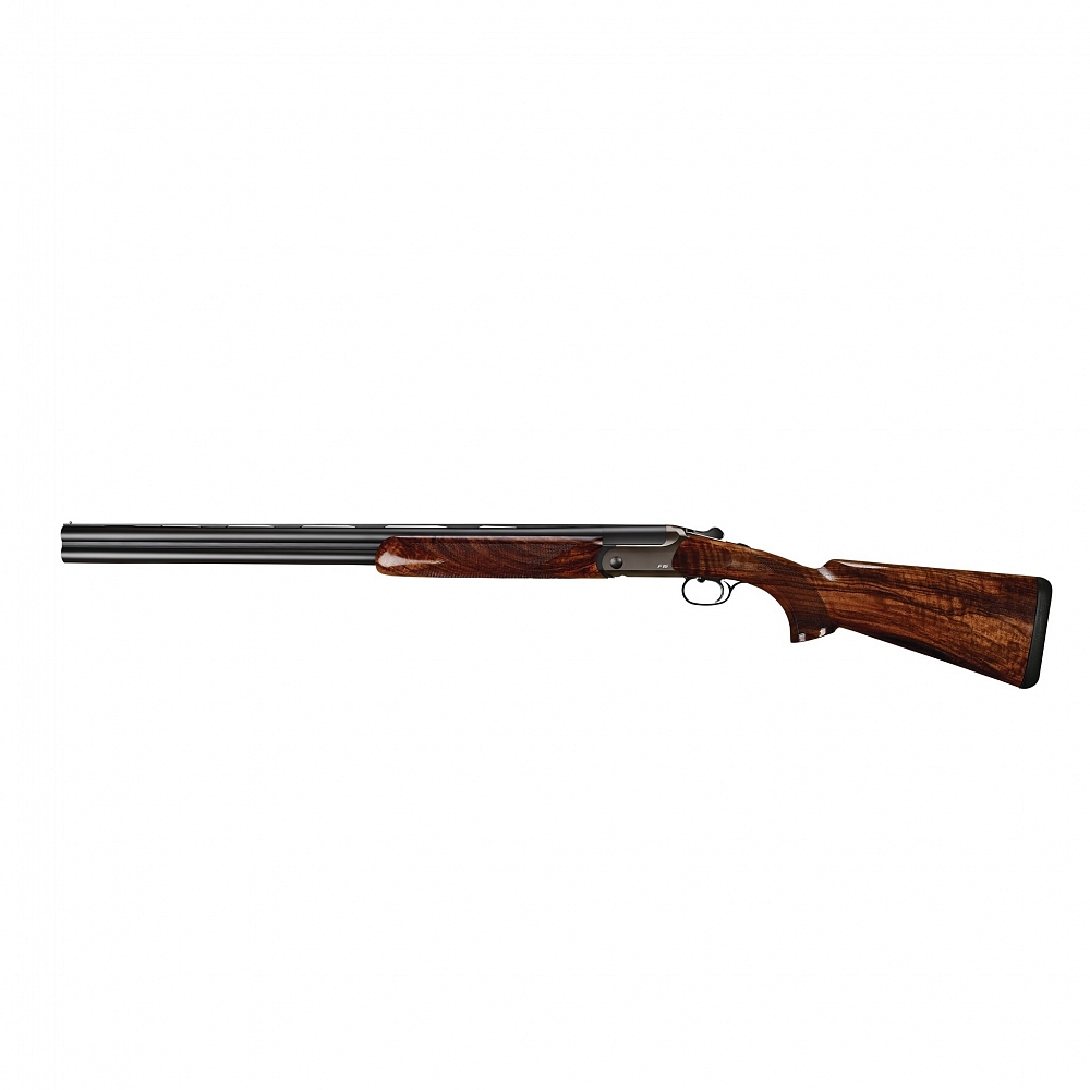 Ружье Blaser F16 Sporting 12/76, L=760 РП. Фото №3 Ружье Blaser F16 Sporting 12/76, L=760 РП. Фото №3