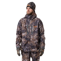 Костюм Remington Avid Hunter Timber р. 3XL