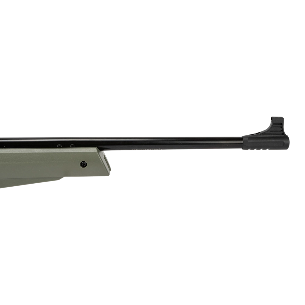 Винтовка пневматическая Borner FlexShot, Green cal. 4,5 мм, 3Дж. (multi-pump). Фото №8 Винтовка пневматическая Borner FlexShot, Green cal. 4,5 мм, 3Дж. (multi-pump). Фото №8