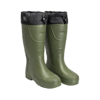 Сапоги OHOTAKTIV EVA Rest Green р. 46