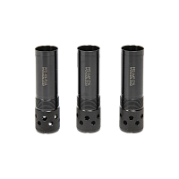 Чок для Mossberg калибр 12 "PF2-IMP. CYL", "PF2-MOD", "PF2-XX-FULL"