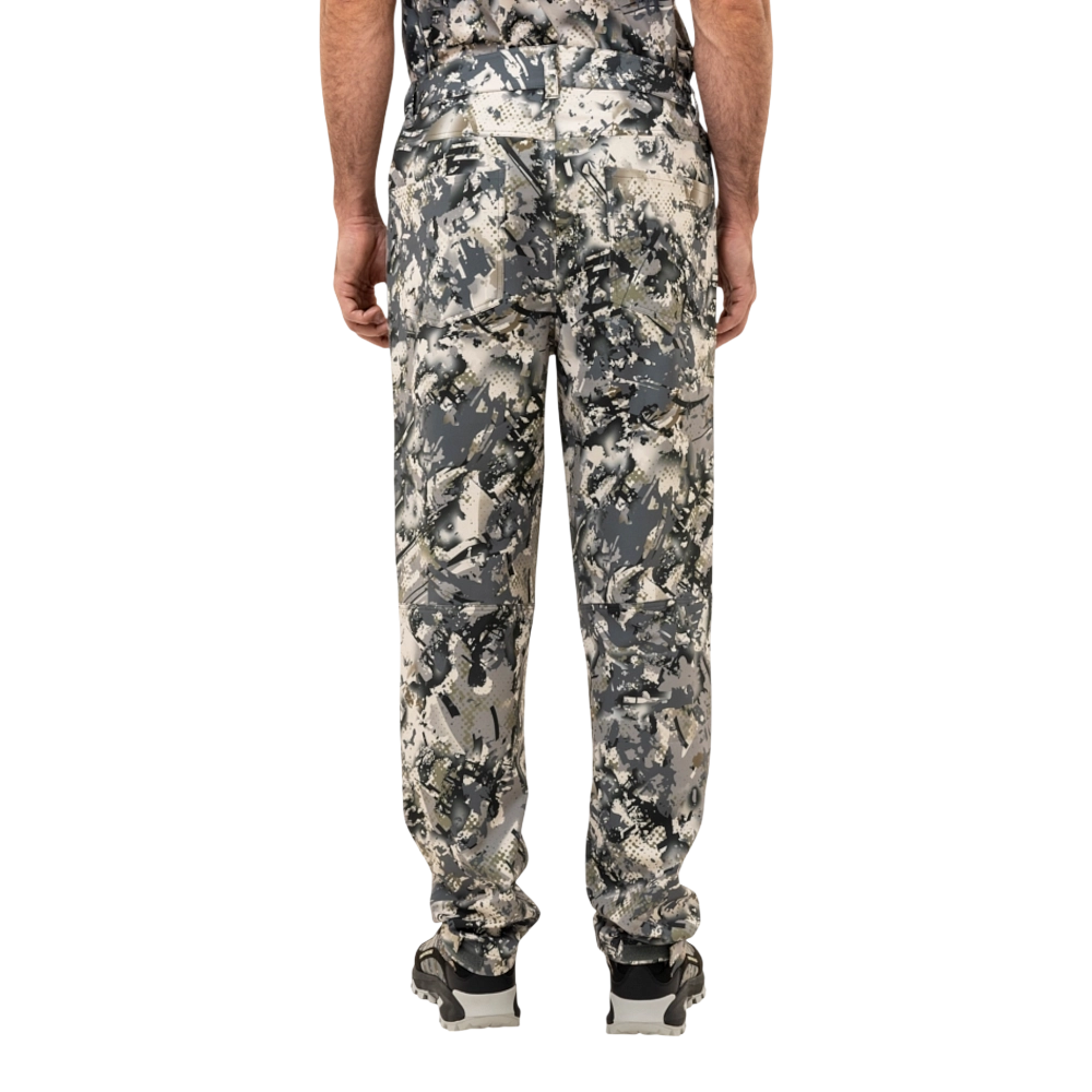 Костюм Remington Texas Anti-mosquito Apex р. XL. Фото №2