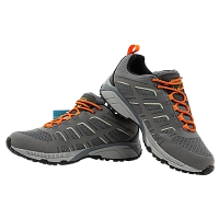 Ботинки Remington Speed cross light hiking р. 46