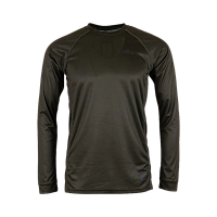 Лонгслив GRAYLING "Sargan" (хаки) р. L