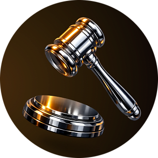 Аукционы в TГ, ВК