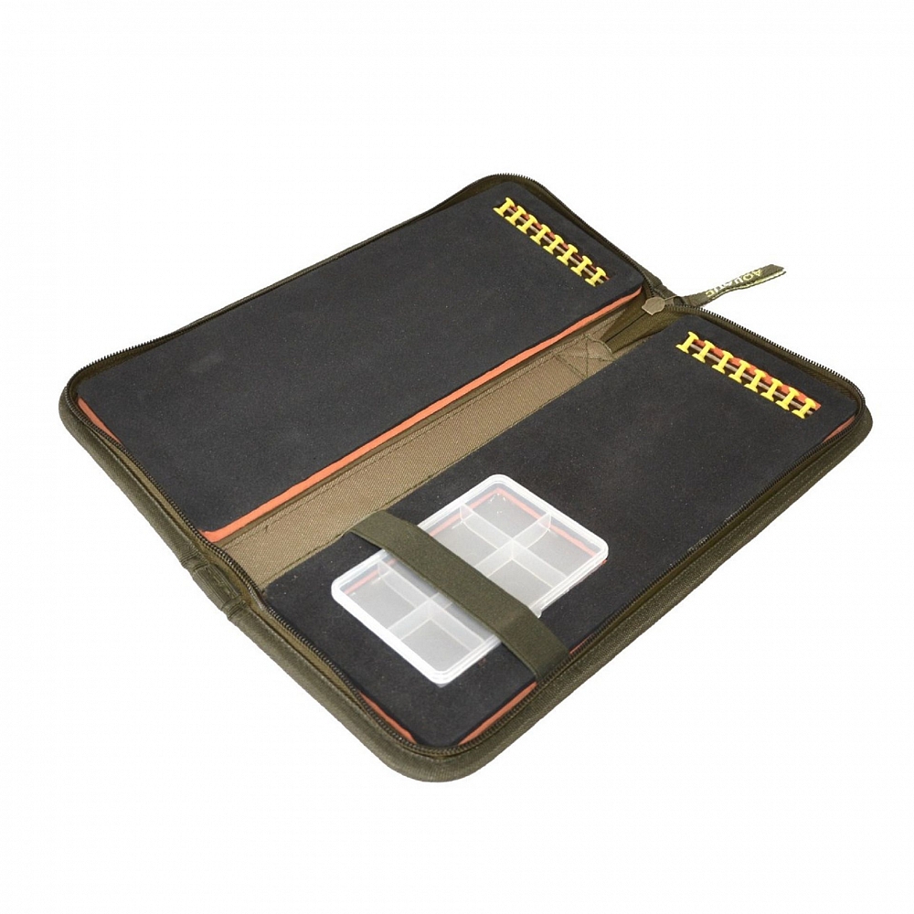 Поводочница (для коротких поводков, размер 350х140 мм) ПВ-02. Фото №2