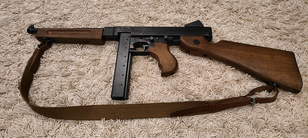 Сергей Моряков