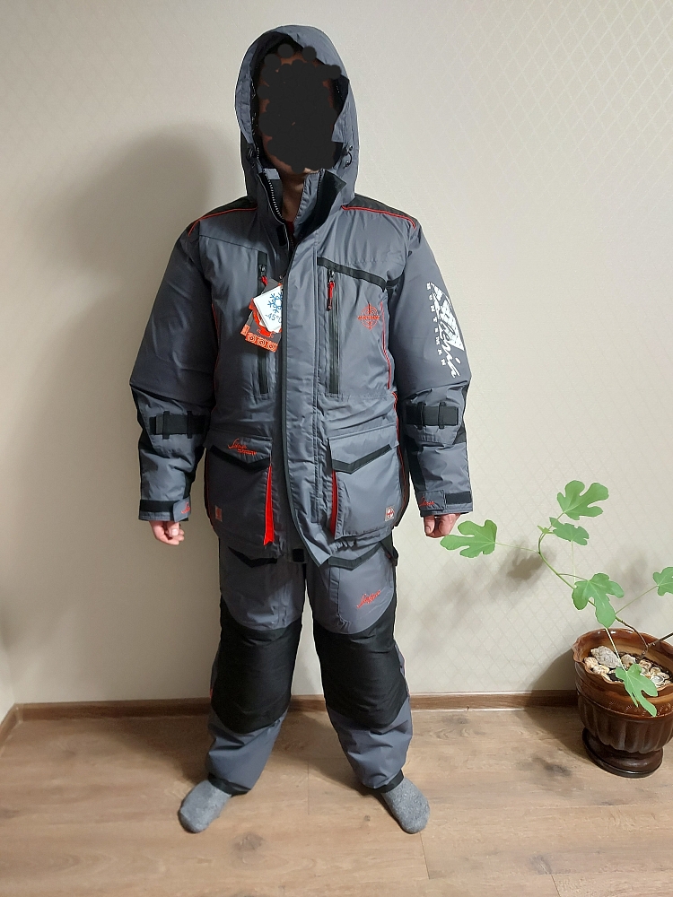 Ирина Соколова