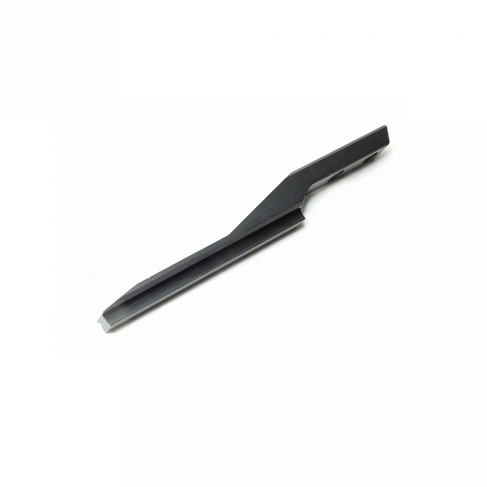 Крепление ДЕДАЛ SP480 (для Дедал-450,480). Фото №1 Крепление ДЕДАЛ SP480 (для Дедал-450,480). Фото №1