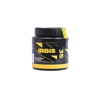 Порох Ирбис Охота 35 (454 гр) ( ООН 0509 порох бездымный 1,4С)