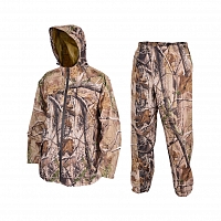 Костюм "Дождь" р. 50-52/176