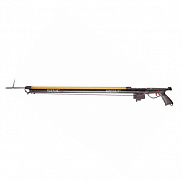 Ружье для подводной охоты BOLT арбалет 50 Seac Sub 3170