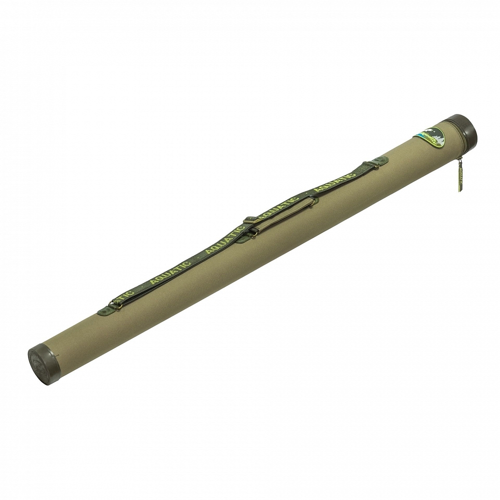 Тубус без кармана длина: 120см. Т-75 . Фото №2