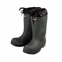 Сапоги Titan-100C Forest/Black 12/46 2355-0000-394-12