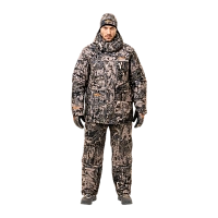 Костюм Remington Pro Hunting II Club Figure р. L